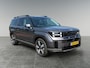Hyundai Santa Fe 1.6 T-GDI 215pk HEV Premium Sky 7p | 7-PERSOONS | PANODAK | DIGI. BINNENSPIEGEL | HEAD-UP DISPLAY | VOL.LED.BEKLEDING | 360° CAMERA |