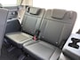 Hyundai Santa Fe 1.6 T-GDI 215pk HEV Premium Sky 7p | 7-PERSOONS | PANODAK | DIGI. BINNENSPIEGEL | HEAD-UP DISPLAY | VOL.LED.BEKLEDING | 360° CAMERA |