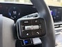 Hyundai Santa Fe 1.6 T-GDI 215pk HEV Premium Sky 7p | 7-PERSOONS | PANODAK | DIGI. BINNENSPIEGEL | HEAD-UP DISPLAY | VOL.LED.BEKLEDING | 360° CAMERA |