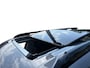 Hyundai Santa Fe 1.6 T-GDI 215pk HEV Premium Sky 7p | 7-PERSOONS | PANODAK | DIGI. BINNENSPIEGEL | HEAD-UP DISPLAY | VOL.LED.BEKLEDING | 360° CAMERA |