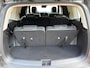 Hyundai Santa Fe 1.6 T-GDI 215pk HEV Premium Sky 7p | 7-PERSOONS | PANODAK | DIGI. BINNENSPIEGEL | HEAD-UP DISPLAY | VOL.LED.BEKLEDING | 360° CAMERA |