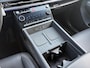 Hyundai Santa Fe 1.6 T-GDI 215pk HEV Premium Sky 7p | 7-PERSOONS | PANODAK | DIGI. BINNENSPIEGEL | HEAD-UP DISPLAY | VOL.LED.BEKLEDING | 360° CAMERA |
