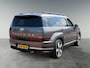 Hyundai Santa Fe 1.6 T-GDI 215pk HEV Premium Sky 7p | 7-PERSOONS | PANODAK | DIGI. BINNENSPIEGEL | HEAD-UP DISPLAY | VOL.LED.BEKLEDING | 360° CAMERA |