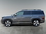 Hyundai Santa Fe 1.6 T-GDI 215pk HEV Premium Sky 7p | 7-PERSOONS | PANODAK | DIGI. BINNENSPIEGEL | HEAD-UP DISPLAY | VOL.LED.BEKLEDING | 360° CAMERA |