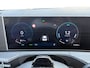 Hyundai Santa Fe 1.6 T-GDI 215pk HEV Premium Sky 7p | 7-PERSOONS | PANODAK | DIGI. BINNENSPIEGEL | HEAD-UP DISPLAY | VOL.LED.BEKLEDING | 360° CAMERA |