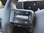 Hyundai Santa Fe 1.6 T-GDI 215pk HEV Premium Sky 7p | 7-PERSOONS | PANODAK | DIGI. BINNENSPIEGEL | HEAD-UP DISPLAY | VOL.LED.BEKLEDING | 360° CAMERA |