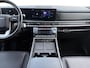 Hyundai Santa Fe 1.6 T-GDI 215pk HEV Premium Sky 7p | 7-PERSOONS | PANODAK | DIGI. BINNENSPIEGEL | HEAD-UP DISPLAY | VOL.LED.BEKLEDING | 360° CAMERA |