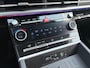 Hyundai Santa Fe 1.6 T-GDI 215pk HEV Premium Sky 7p | 7-PERSOONS | PANODAK | DIGI. BINNENSPIEGEL | HEAD-UP DISPLAY | VOL.LED.BEKLEDING | 360° CAMERA |