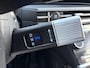 Hyundai Santa Fe 1.6 T-GDI 215pk HEV Premium Sky 7p | 7-PERSOONS | PANODAK | DIGI. BINNENSPIEGEL | HEAD-UP DISPLAY | VOL.LED.BEKLEDING | 360° CAMERA |
