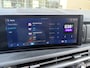 Hyundai Santa Fe 1.6 T-GDI 215pk HEV Premium Sky 7p | 7-PERSOONS | PANODAK | DIGI. BINNENSPIEGEL | HEAD-UP DISPLAY | VOL.LED.BEKLEDING | 360° CAMERA |