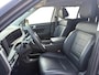 Hyundai Santa Fe 1.6 T-GDI 215pk HEV Premium Sky 7p | 7-PERSOONS | PANODAK | DIGI. BINNENSPIEGEL | HEAD-UP DISPLAY | VOL.LED.BEKLEDING | 360° CAMERA |