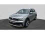 Volkswagen Tiguan 1.4 TSI 4Motion Highline Business R-Line | Wekl. trekhaak | Elek. achterklep | Camera | Stoelverwarming