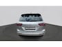 Volkswagen Tiguan 1.4 TSI 4Motion Highline Business R-Line | Wekl. trekhaak | Elek. achterklep | Camera | Stoelverwarming