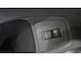 Volkswagen Tiguan 1.4 TSI 4Motion Highline Business R-Line | Wekl. trekhaak | Elek. achterklep | Camera | Stoelverwarming