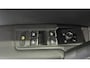 Volkswagen Tiguan 1.4 TSI 4Motion Highline Business R-Line | Wekl. trekhaak | Elek. achterklep | Camera | Stoelverwarming