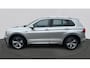 Volkswagen Tiguan 1.4 TSI 4Motion Highline Business R-Line | Wekl. trekhaak | Elek. achterklep | Camera | Stoelverwarming