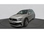 Volkswagen Tiguan 1.4 TSI 4Motion Highline Business R-Line | Wekl. trekhaak | Elek. achterklep | Camera | Stoelverwarming