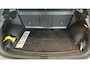 Volkswagen Tiguan 1.4 TSI 4Motion Highline Business R-Line | Wekl. trekhaak | Elek. achterklep | Camera | Stoelverwarming