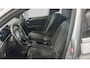 Volkswagen Tiguan 1.4 TSI 4Motion Highline Business R-Line | Wekl. trekhaak | Elek. achterklep | Camera | Stoelverwarming