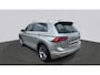 Volkswagen Tiguan 1.4 TSI 4Motion Highline Business R-Line | Wekl. trekhaak | Elek. achterklep | Camera | Stoelverwarming