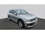 Volkswagen Tiguan 1.4 TSI 4Motion Highline Business R-Line | Wekl. trekhaak | Elek. achterklep | Camera | Stoelverwarming