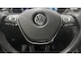 Volkswagen Tiguan 1.4 TSI 4Motion Highline Business R-Line | Wekl. trekhaak | Elek. achterklep | Camera | Stoelverwarming