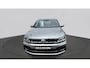 Volkswagen Tiguan 1.4 TSI 4Motion Highline Business R-Line | Wekl. trekhaak | Elek. achterklep | Camera | Stoelverwarming