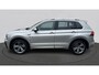 Volkswagen Tiguan 1.4 TSI 4Motion Highline Business R-Line | Wekl. trekhaak | Elek. achterklep | Camera | Stoelverwarming