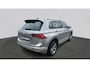 Volkswagen Tiguan 1.4 TSI 4Motion Highline Business R-Line | Wekl. trekhaak | Elek. achterklep | Camera | Stoelverwarming