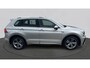 Volkswagen Tiguan 1.4 TSI 4Motion Highline Business R-Line | Wekl. trekhaak | Elek. achterklep | Camera | Stoelverwarming