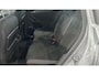 Volkswagen Tiguan 1.4 TSI 4Motion Highline Business R-Line | Wekl. trekhaak | Elek. achterklep | Camera | Stoelverwarming