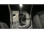 Volkswagen Tiguan 1.4 TSI 4Motion Highline Business R-Line | Wekl. trekhaak | Elek. achterklep | Camera | Stoelverwarming