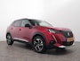 Peugeot 2008 1.2 TURBO 130PK GT EAT8 | Pack Drive Assist Plus | Trekhaak afn. | Navigatie