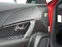 Peugeot 2008 1.2 TURBO 130PK GT EAT8 | Pack Drive Assist Plus | Trekhaak afn. | Navigatie