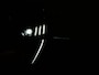 Peugeot 2008 1.2 TURBO 130PK GT EAT8 | Pack Drive Assist Plus | Trekhaak afn. | Navigatie