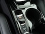 Peugeot 2008 1.2 TURBO 130PK GT EAT8 | Pack Drive Assist Plus | Trekhaak afn. | Navigatie