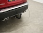 Peugeot 2008 1.2 TURBO 130PK GT EAT8 | Pack Drive Assist Plus | Trekhaak afn. | Navigatie
