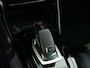 Peugeot 2008 1.2 TURBO 130PK GT EAT8 | Pack Drive Assist Plus | Trekhaak afn. | Navigatie
