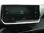 Peugeot 2008 1.2 TURBO 130PK GT EAT8 | Pack Drive Assist Plus | Trekhaak afn. | Navigatie