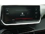 Peugeot 2008 1.2 TURBO 130PK GT EAT8 | Pack Drive Assist Plus | Trekhaak afn. | Navigatie