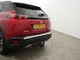 Peugeot 2008 1.2 TURBO 130PK GT EAT8 | Pack Drive Assist Plus | Trekhaak afn. | Navigatie