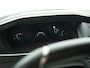 Peugeot 2008 1.2 TURBO 130PK GT EAT8 | Pack Drive Assist Plus | Trekhaak afn. | Navigatie