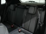 Peugeot 2008 1.2 TURBO 130PK GT EAT8 | Pack Drive Assist Plus | Trekhaak afn. | Navigatie