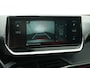 Peugeot 2008 1.2 TURBO 130PK GT EAT8 | Pack Drive Assist Plus | Trekhaak afn. | Navigatie