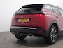 Peugeot 2008 1.2 TURBO 130PK GT EAT8 | Pack Drive Assist Plus | Trekhaak afn. | Navigatie