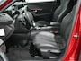 Peugeot 2008 1.2 TURBO 130PK GT EAT8 | Pack Drive Assist Plus | Trekhaak afn. | Navigatie