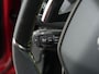 Peugeot 2008 1.2 TURBO 130PK GT EAT8 | Pack Drive Assist Plus | Trekhaak afn. | Navigatie