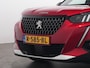 Peugeot 2008 1.2 TURBO 130PK GT EAT8 | Pack Drive Assist Plus | Trekhaak afn. | Navigatie