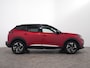 Peugeot 2008 1.2 TURBO 130PK GT EAT8 | Pack Drive Assist Plus | Trekhaak afn. | Navigatie