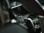 Peugeot 2008 1.2 TURBO 130PK GT EAT8 | Pack Drive Assist Plus | Trekhaak afn. | Navigatie